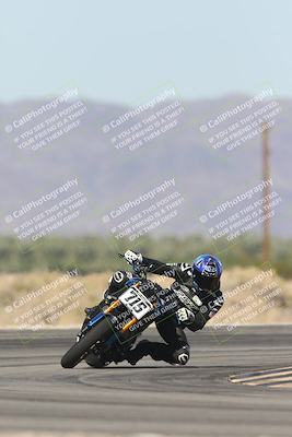 media/Oct-31-2025-CVMA Friday Practice (Fri) [[e9defcbea4]]/3-Racer 2 Practice/Session 4 (Turn 16)/